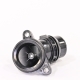 Крышка AUDI A3,A4(B8),A6(C7),SKODA Octavia(1Z),VW Golf(5,6),Passat(B6,CC),Tiguan термостата OEM