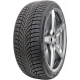 Шина NEXEN Winguard Sport 2 SUV 106H XL m+s