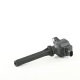 Катушка зажигания Tank 300,Haval F7 2.0 л. 190 л/с BRAVE