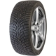 Шина PIRELLI Scorpion Ice Zero 2 116H XL шип.