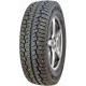 Шина TORERO MPS500 Sibir Ice Van 107/105R шип.