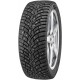 Шина Pirelli Scorpion Ice Zero 2 111H XL шип.