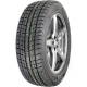 Шина NEXEN WINGUARD Ice Plus XL 99T m+s