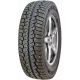 Шина TORERO MPS500 Sibir Ice Van 112/110R шип.