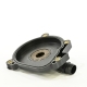 Клапан MERCEDES W203/W204/W211/W212/X164/W221,Sprinter вентиляции картера PATRON