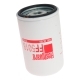 Фильтр топливный МТЗ-320 дв.LOMBARDINI FLEETGUARD