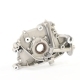 Насос масляный HYUNDAI Getz,Accent,Verna,Matrix,KIA RIO 1,4 DOHC All4MOTORS