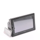Проигрыватель PROLOGY MPV-370 2DIN
