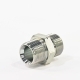 Адаптер BSP(Ш)3/4"-NPT3/4" Китай