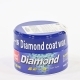 Полироль кузова DIAMOND HARD WAX 0.3кг