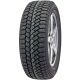 Шина GISLAVED NORD FROST 200 ID 175/65R14 86T XL шип