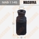 Пыльник амортизатора MITSUBISHI Colt 05- переднего лев/прав MASUMA