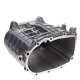 Картер ГАЗ-2705,3302,ГАЗель Next КПП передний АВТОРГ