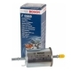 Фильтр топливный CHEVROLET Lacetti,Evanda,Spark,DAEWOO Lanos,Matiz,Nubira,Rezzo