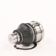 Опора шаровая MITSUBISHI Lancer9,10,ASX,PEUGEOT 4007,4008,CITRIEN C-Crosser лев/прав MEGAPOWER