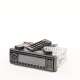 Автомагнитола PROLOGY CMD-400 FM/USB/BT ресивер с DSP процессором