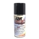 Комплекс универсальный AZOT CLEAN LINE 210мл