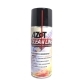 Комплекс универсальный AZOT CLEAN LINE 520мл