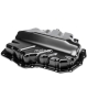Картер масляный SKODA Karoq,Octavia,Rapid,Yeti,VW Caddy IV,Golf VII,Jett 1.6 CWVA/CWVB 11> METACO