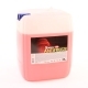 Антифриз красный -40C STAREX 20кг