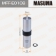 Фильтр топливный BMW X3 (F25),X5 (E70),X6 (E71) (11-) (2.0/3.0 D) MASUMA