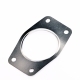 Прокладка выхлопной системы VOLVO S60 mot.1,8/2,0/2,4/2,5T AJUSA