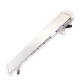 Маяк проблесковый 12-24V LED балка 120см 42режима