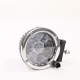 Фара OFF-ROAD светодиодная 45W SPOT 12/24V хром