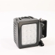 Фара рабочая LED 90W FLOOD 12/24V