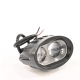 Фара OFF-ROAD светодиодная 20W SPOT 12/24V BLUE