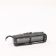 Фара OFF-ROAD светодиодная 20W FLOOD 12/24V