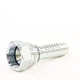 Фитинг JIC(Г) конус 37°(74°) 3/4" (1.3/16"-12) Китай