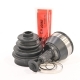 Шарнир привода (шрус) FORD Focus II 1.4-2.0TD 04>/C-MAX 1.6TD-1.8TD 03> наружный ASVA