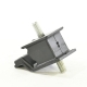 Подушка ISUZU NQR75 КПП-MYY5