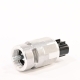 Датчик скорости ISUZU дв.4HK1