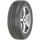 Шина HANKOOK Kinergy Eco2 K435 185/55R15 82V Корея (ПОД ЗАКАЗ)