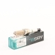Свеча зажигания GEELY Tugella/Monjaro/Okavango (Iridium+Platinum) ABSEL