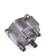 Крышка распределителя TOYOTA Avensis,Caldina,Carina,Celica,Corolla,Corsa OSSCA