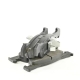 Колодки тормозные RENAULT Logan2,Sandero2 (дв 1,2/1,6) передние DELCO PARTSк-т