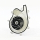 Насос водяной JAC N56,Sunray,SOLLERS Atlant (2.7D) OEM