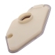 Фильтр АКПП OPEL Frontera,BMW E34/E36/Z3 (к-т c прокладкой) JS ASAKASHI