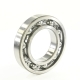 Подшипник 120х215х40
