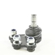 Опора шаровая OPEL Meriva 1.4-1.8/1.3CDTi/1.7CDTi 03> левая ABSEL
