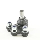Опора шаровая OPEL Meriva 1.4-1.8/1.3CDTi/1.7CDTi 03> правая ABSEL