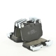 Колодки тормозные BMW G11,G12,G20,G30,G31,G32,G01,G02,G02,G05,TOYOTA Supra(A90) передние ABSEL к-т