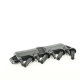 Катушка зажигания CITROEN Berlingo,C3,C4,PEUGEOT Partner,206 (модуль) DOUBLE FORCE
