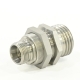 БРС серия RK M22х1,5 ниппель LSQ 420бар
