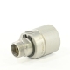 БРС серия RK M22х1,5 розетка LSQ 420бар