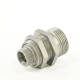 БРС серия RK M30х2 ниппель LSQ 420бар