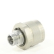 БРС серия RK M30х2 розетка LSQ 420бар